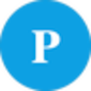 ProDiMo - Tools